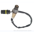 Mercedes-Benz W210 S210 W163 C215 R170 Sauerstoffsensor